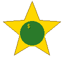 LAP Logo
